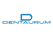Dentarium logo